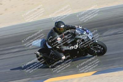 media/Nov-30-2024-TrackXperience (Sat) [[4565c97b29]]/Level 2/Session 6 Turn 10 From the Berm/